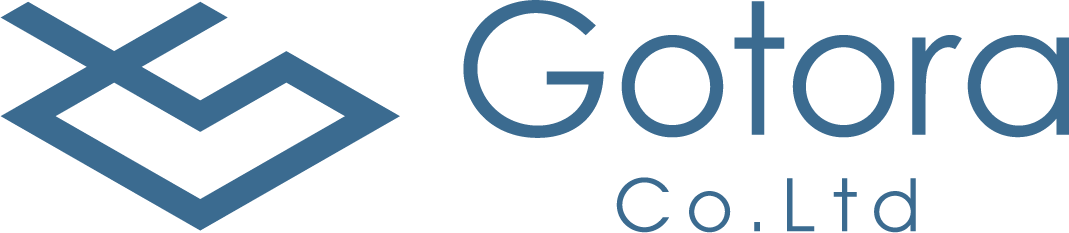 株式会社ゴトラについて
