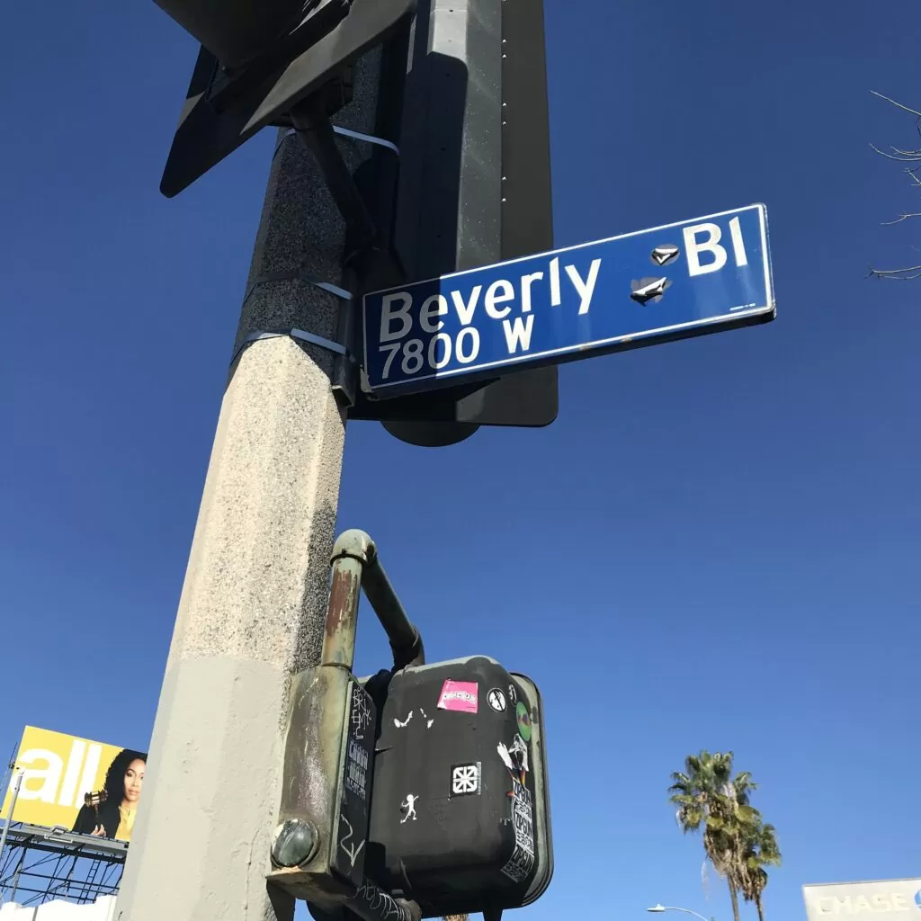 サポート｜株式会社ゴトラ｜Gotra Co., Ltd.｜腕時計・ブランド品卸売