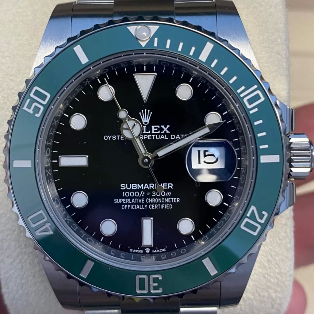 お取引について｜株式会社ゴトラ｜Gotra Co., Ltd.｜腕時計・ブランド品卸売