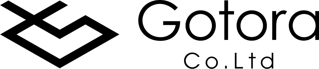 株式会社ゴトラ｜Gotra Co., Ltd.｜腕時計・ブランド品卸売