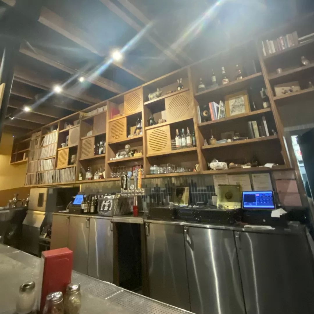 WE PROUDLY SUPPLY WATCHES｜Gotra Co., Ltd. | Wholesale of watches and branded goods