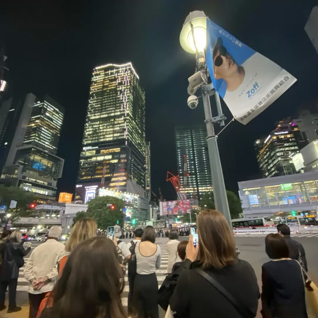 MAIN BRANDS｜Gotra Co., Ltd. | Wholesale of watches and branded goods