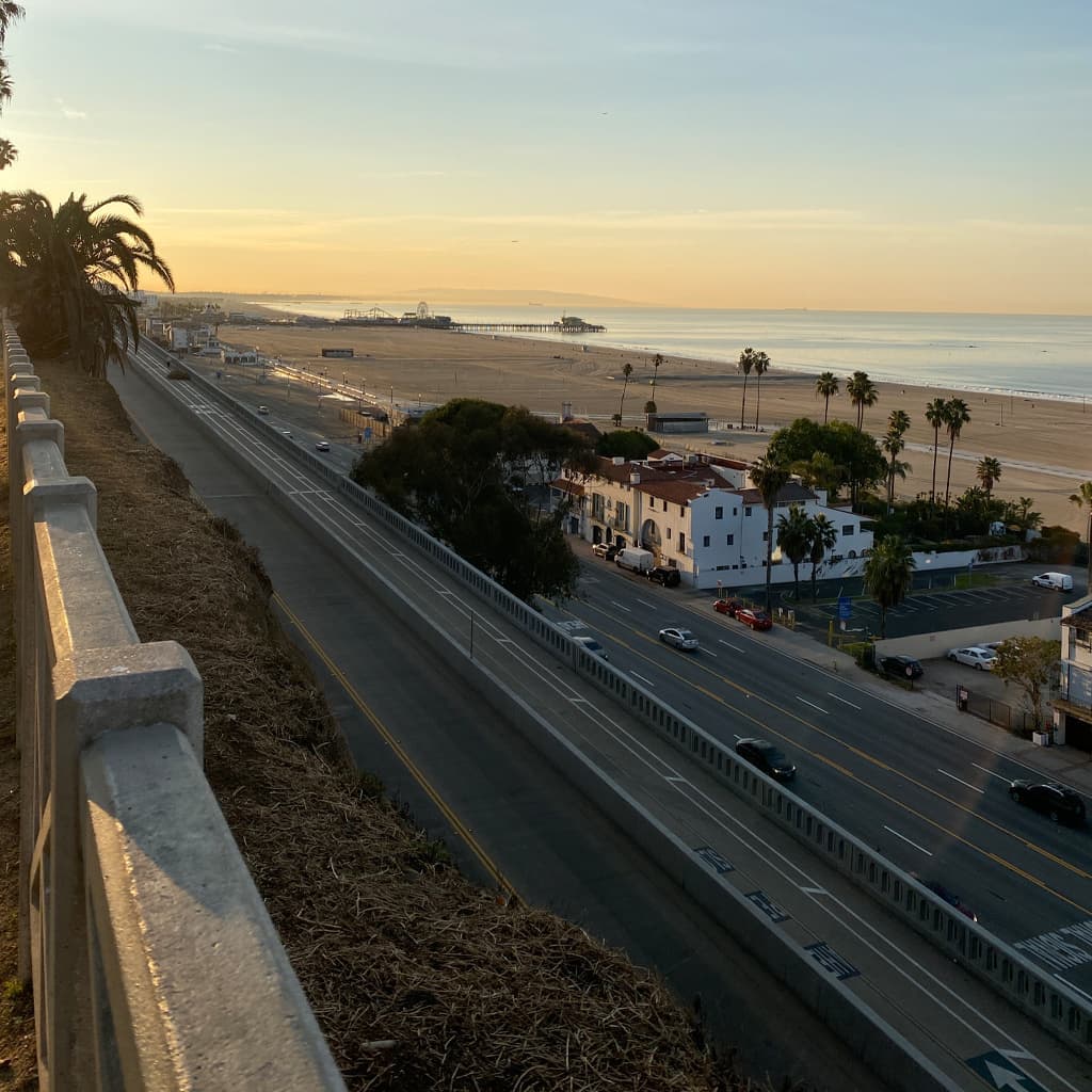 Transaction｜Gotra Co., Ltd.